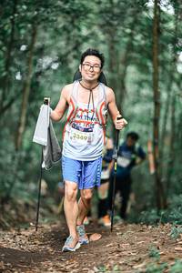 BIB: 
                            <button type="button" onclick="openModal(25806682)" class="btn btn-primary btn-sm float-right btn-popup" data-toggle="modal" data-target=".modal-high-quality">
                        <i class="fas fa-shopping-cart"></i> Add to Cart
                    </button>
                                            <button type="button" onclick="isThisMe(25806682, true)" class="btn btn-success btn-sm float-right btn-popup btn-isme hidden" data-toggle="tooltip" data-placement="bottom" title="นี่คือรูปของคุณใช่ไหม คลิกที่นี่เพื่อเอาเข้าอัลบั้ม">
                        <i class="fas fa-plus"></i> Add to album
                    </button>
                    <button type="button" onclick="isThisMe(25806682, false)" class="btn btn-warning btn-sm float-right btn-popup btn-isnotme hidden">
                        <i class="fas fa-ban"></i> Remove from album
                    </button>