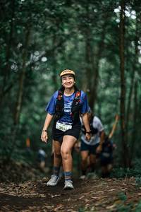 BIB: 
                            <button type="button" onclick="openModal(25813781)" class="btn btn-primary btn-sm float-right btn-popup" data-toggle="modal" data-target=".modal-high-quality">
                        <i class="fas fa-shopping-cart"></i> Add to Cart
                    </button>
                                            <button type="button" onclick="isThisMe(25813781, true)" class="btn btn-success btn-sm float-right btn-popup btn-isme hidden" data-toggle="tooltip" data-placement="bottom" title="นี่คือรูปของคุณใช่ไหม คลิกที่นี่เพื่อเอาเข้าอัลบั้ม">
                        <i class="fas fa-plus"></i> Add to album
                    </button>
                    <button type="button" onclick="isThisMe(25813781, false)" class="btn btn-warning btn-sm float-right btn-popup btn-isnotme hidden">
                        <i class="fas fa-ban"></i> Remove from album
                    </button>