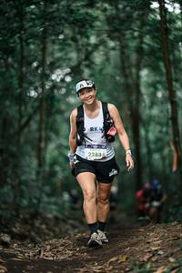 BIB: 
                            <button type="button" onclick="openModal(25822082)" class="btn btn-primary btn-sm float-right btn-popup" data-toggle="modal" data-target=".modal-high-quality">
                        <i class="fas fa-shopping-cart"></i> Add to Cart
                    </button>
                                            <button type="button" onclick="isThisMe(25822082, true)" class="btn btn-success btn-sm float-right btn-popup btn-isme hidden" data-toggle="tooltip" data-placement="bottom" title="นี่คือรูปของคุณใช่ไหม คลิกที่นี่เพื่อเอาเข้าอัลบั้ม">
                        <i class="fas fa-plus"></i> Add to album
                    </button>
                    <button type="button" onclick="isThisMe(25822082, false)" class="btn btn-warning btn-sm float-right btn-popup btn-isnotme hidden">
                        <i class="fas fa-ban"></i> Remove from album
                    </button>