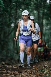 BIB: 
                            <button type="button" onclick="openModal(25835744)" class="btn btn-primary btn-sm float-right btn-popup" data-toggle="modal" data-target=".modal-high-quality">
                        <i class="fas fa-shopping-cart"></i> Add to Cart
                    </button>
                                            <button type="button" onclick="isThisMe(25835744, true)" class="btn btn-success btn-sm float-right btn-popup btn-isme hidden" data-toggle="tooltip" data-placement="bottom" title="นี่คือรูปของคุณใช่ไหม คลิกที่นี่เพื่อเอาเข้าอัลบั้ม">
                        <i class="fas fa-plus"></i> Add to album
                    </button>
                    <button type="button" onclick="isThisMe(25835744, false)" class="btn btn-warning btn-sm float-right btn-popup btn-isnotme hidden">
                        <i class="fas fa-ban"></i> Remove from album
                    </button>