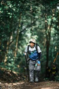 BIB: 
                            <button type="button" onclick="openModal(25841968)" class="btn btn-primary btn-sm float-right btn-popup" data-toggle="modal" data-target=".modal-high-quality">
                        <i class="fas fa-shopping-cart"></i> Add to Cart
                    </button>
                                            <button type="button" onclick="isThisMe(25841968, true)" class="btn btn-success btn-sm float-right btn-popup btn-isme hidden" data-toggle="tooltip" data-placement="bottom" title="นี่คือรูปของคุณใช่ไหม คลิกที่นี่เพื่อเอาเข้าอัลบั้ม">
                        <i class="fas fa-plus"></i> Add to album
                    </button>
                    <button type="button" onclick="isThisMe(25841968, false)" class="btn btn-warning btn-sm float-right btn-popup btn-isnotme hidden">
                        <i class="fas fa-ban"></i> Remove from album
                    </button>