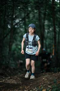 BIB: 
                            <button type="button" onclick="openModal(25803255)" class="btn btn-primary btn-sm float-right btn-popup" data-toggle="modal" data-target=".modal-high-quality">
                        <i class="fas fa-shopping-cart"></i> Add to Cart
                    </button>
                                            <button type="button" onclick="isThisMe(25803255, true)" class="btn btn-success btn-sm float-right btn-popup btn-isme hidden" data-toggle="tooltip" data-placement="bottom" title="นี่คือรูปของคุณใช่ไหม คลิกที่นี่เพื่อเอาเข้าอัลบั้ม">
                        <i class="fas fa-plus"></i> Add to album
                    </button>
                    <button type="button" onclick="isThisMe(25803255, false)" class="btn btn-warning btn-sm float-right btn-popup btn-isnotme hidden">
                        <i class="fas fa-ban"></i> Remove from album
                    </button>