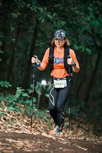 BIB: 
                            <button type="button" onclick="openModal(25821344)" class="btn btn-primary btn-sm float-right btn-popup" data-toggle="modal" data-target=".modal-high-quality">
                        <i class="fas fa-shopping-cart"></i> Add to Cart
                    </button>
                                            <button type="button" onclick="isThisMe(25821344, true)" class="btn btn-success btn-sm float-right btn-popup btn-isme hidden" data-toggle="tooltip" data-placement="bottom" title="นี่คือรูปของคุณใช่ไหม คลิกที่นี่เพื่อเอาเข้าอัลบั้ม">
                        <i class="fas fa-plus"></i> Add to album
                    </button>
                    <button type="button" onclick="isThisMe(25821344, false)" class="btn btn-warning btn-sm float-right btn-popup btn-isnotme hidden">
                        <i class="fas fa-ban"></i> Remove from album
                    </button>