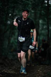 BIB: 
                            <button type="button" onclick="openModal(25802725)" class="btn btn-primary btn-sm float-right btn-popup" data-toggle="modal" data-target=".modal-high-quality">
                        <i class="fas fa-shopping-cart"></i> Add to Cart
                    </button>
                                            <button type="button" onclick="isThisMe(25802725, true)" class="btn btn-success btn-sm float-right btn-popup btn-isme hidden" data-toggle="tooltip" data-placement="bottom" title="นี่คือรูปของคุณใช่ไหม คลิกที่นี่เพื่อเอาเข้าอัลบั้ม">
                        <i class="fas fa-plus"></i> Add to album
                    </button>
                    <button type="button" onclick="isThisMe(25802725, false)" class="btn btn-warning btn-sm float-right btn-popup btn-isnotme hidden">
                        <i class="fas fa-ban"></i> Remove from album
                    </button>