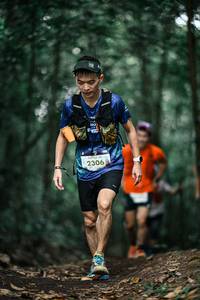 BIB: 
                            <button type="button" onclick="openModal(25833775)" class="btn btn-primary btn-sm float-right btn-popup" data-toggle="modal" data-target=".modal-high-quality">
                        <i class="fas fa-shopping-cart"></i> Add to Cart
                    </button>
                                            <button type="button" onclick="isThisMe(25833775, true)" class="btn btn-success btn-sm float-right btn-popup btn-isme hidden" data-toggle="tooltip" data-placement="bottom" title="นี่คือรูปของคุณใช่ไหม คลิกที่นี่เพื่อเอาเข้าอัลบั้ม">
                        <i class="fas fa-plus"></i> Add to album
                    </button>
                    <button type="button" onclick="isThisMe(25833775, false)" class="btn btn-warning btn-sm float-right btn-popup btn-isnotme hidden">
                        <i class="fas fa-ban"></i> Remove from album
                    </button>