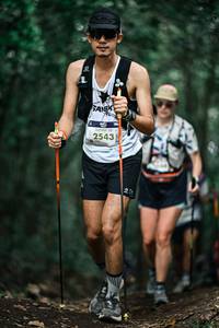 BIB: 
                            <button type="button" onclick="openModal(25857166)" class="btn btn-primary btn-sm float-right btn-popup" data-toggle="modal" data-target=".modal-high-quality">
                        <i class="fas fa-shopping-cart"></i> Add to Cart
                    </button>
                                            <button type="button" onclick="isThisMe(25857166, true)" class="btn btn-success btn-sm float-right btn-popup btn-isme hidden" data-toggle="tooltip" data-placement="bottom" title="นี่คือรูปของคุณใช่ไหม คลิกที่นี่เพื่อเอาเข้าอัลบั้ม">
                        <i class="fas fa-plus"></i> Add to album
                    </button>
                    <button type="button" onclick="isThisMe(25857166, false)" class="btn btn-warning btn-sm float-right btn-popup btn-isnotme hidden">
                        <i class="fas fa-ban"></i> Remove from album
                    </button>