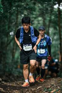 BIB: 
                            <button type="button" onclick="openModal(25853278)" class="btn btn-primary btn-sm float-right btn-popup" data-toggle="modal" data-target=".modal-high-quality">
                        <i class="fas fa-shopping-cart"></i> Add to Cart
                    </button>
                                            <button type="button" onclick="isThisMe(25853278, true)" class="btn btn-success btn-sm float-right btn-popup btn-isme hidden" data-toggle="tooltip" data-placement="bottom" title="นี่คือรูปของคุณใช่ไหม คลิกที่นี่เพื่อเอาเข้าอัลบั้ม">
                        <i class="fas fa-plus"></i> Add to album
                    </button>
                    <button type="button" onclick="isThisMe(25853278, false)" class="btn btn-warning btn-sm float-right btn-popup btn-isnotme hidden">
                        <i class="fas fa-ban"></i> Remove from album
                    </button>