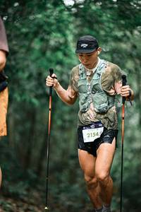 BIB: 
                            <button type="button" onclick="openModal(25818947)" class="btn btn-primary btn-sm float-right btn-popup" data-toggle="modal" data-target=".modal-high-quality">
                        <i class="fas fa-shopping-cart"></i> Add to Cart
                    </button>
                                            <button type="button" onclick="isThisMe(25818947, true)" class="btn btn-success btn-sm float-right btn-popup btn-isme hidden" data-toggle="tooltip" data-placement="bottom" title="นี่คือรูปของคุณใช่ไหม คลิกที่นี่เพื่อเอาเข้าอัลบั้ม">
                        <i class="fas fa-plus"></i> Add to album
                    </button>
                    <button type="button" onclick="isThisMe(25818947, false)" class="btn btn-warning btn-sm float-right btn-popup btn-isnotme hidden">
                        <i class="fas fa-ban"></i> Remove from album
                    </button>