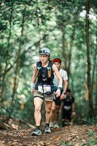 BIB: 
                            <button type="button" onclick="openModal(25862134)" class="btn btn-primary btn-sm float-right btn-popup" data-toggle="modal" data-target=".modal-high-quality">
                        <i class="fas fa-shopping-cart"></i> Add to Cart
                    </button>
                                            <button type="button" onclick="isThisMe(25862134, true)" class="btn btn-success btn-sm float-right btn-popup btn-isme hidden" data-toggle="tooltip" data-placement="bottom" title="นี่คือรูปของคุณใช่ไหม คลิกที่นี่เพื่อเอาเข้าอัลบั้ม">
                        <i class="fas fa-plus"></i> Add to album
                    </button>
                    <button type="button" onclick="isThisMe(25862134, false)" class="btn btn-warning btn-sm float-right btn-popup btn-isnotme hidden">
                        <i class="fas fa-ban"></i> Remove from album
                    </button>