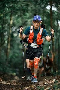 BIB: 
                            <button type="button" onclick="openModal(25855351)" class="btn btn-primary btn-sm float-right btn-popup" data-toggle="modal" data-target=".modal-high-quality">
                        <i class="fas fa-shopping-cart"></i> Add to Cart
                    </button>
                                            <button type="button" onclick="isThisMe(25855351, true)" class="btn btn-success btn-sm float-right btn-popup btn-isme hidden" data-toggle="tooltip" data-placement="bottom" title="นี่คือรูปของคุณใช่ไหม คลิกที่นี่เพื่อเอาเข้าอัลบั้ม">
                        <i class="fas fa-plus"></i> Add to album
                    </button>
                    <button type="button" onclick="isThisMe(25855351, false)" class="btn btn-warning btn-sm float-right btn-popup btn-isnotme hidden">
                        <i class="fas fa-ban"></i> Remove from album
                    </button>