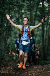 BIB: 
                            <button type="button" onclick="openModal(25831233)" class="btn btn-primary btn-sm float-right btn-popup" data-toggle="modal" data-target=".modal-high-quality">
                        <i class="fas fa-shopping-cart"></i> Add to Cart
                    </button>
                                            <button type="button" onclick="isThisMe(25831233, true)" class="btn btn-success btn-sm float-right btn-popup btn-isme hidden" data-toggle="tooltip" data-placement="bottom" title="นี่คือรูปของคุณใช่ไหม คลิกที่นี่เพื่อเอาเข้าอัลบั้ม">
                        <i class="fas fa-plus"></i> Add to album
                    </button>
                    <button type="button" onclick="isThisMe(25831233, false)" class="btn btn-warning btn-sm float-right btn-popup btn-isnotme hidden">
                        <i class="fas fa-ban"></i> Remove from album
                    </button>