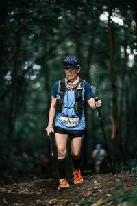 BIB: 
                            <button type="button" onclick="openModal(25863523)" class="btn btn-primary btn-sm float-right btn-popup" data-toggle="modal" data-target=".modal-high-quality">
                        <i class="fas fa-shopping-cart"></i> Add to Cart
                    </button>
                                            <button type="button" onclick="isThisMe(25863523, true)" class="btn btn-success btn-sm float-right btn-popup btn-isme hidden" data-toggle="tooltip" data-placement="bottom" title="นี่คือรูปของคุณใช่ไหม คลิกที่นี่เพื่อเอาเข้าอัลบั้ม">
                        <i class="fas fa-plus"></i> Add to album
                    </button>
                    <button type="button" onclick="isThisMe(25863523, false)" class="btn btn-warning btn-sm float-right btn-popup btn-isnotme hidden">
                        <i class="fas fa-ban"></i> Remove from album
                    </button>