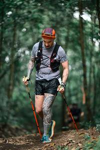 BIB: 
                            <button type="button" onclick="openModal(25824225)" class="btn btn-primary btn-sm float-right btn-popup" data-toggle="modal" data-target=".modal-high-quality">
                        <i class="fas fa-shopping-cart"></i> Add to Cart
                    </button>
                                            <button type="button" onclick="isThisMe(25824225, true)" class="btn btn-success btn-sm float-right btn-popup btn-isme hidden" data-toggle="tooltip" data-placement="bottom" title="นี่คือรูปของคุณใช่ไหม คลิกที่นี่เพื่อเอาเข้าอัลบั้ม">
                        <i class="fas fa-plus"></i> Add to album
                    </button>
                    <button type="button" onclick="isThisMe(25824225, false)" class="btn btn-warning btn-sm float-right btn-popup btn-isnotme hidden">
                        <i class="fas fa-ban"></i> Remove from album
                    </button>