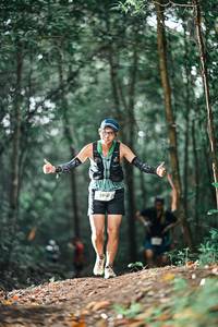 BIB: 
                            <button type="button" onclick="openModal(25847373)" class="btn btn-primary btn-sm float-right btn-popup" data-toggle="modal" data-target=".modal-high-quality">
                        <i class="fas fa-shopping-cart"></i> Add to Cart
                    </button>
                                            <button type="button" onclick="isThisMe(25847373, true)" class="btn btn-success btn-sm float-right btn-popup btn-isme hidden" data-toggle="tooltip" data-placement="bottom" title="นี่คือรูปของคุณใช่ไหม คลิกที่นี่เพื่อเอาเข้าอัลบั้ม">
                        <i class="fas fa-plus"></i> Add to album
                    </button>
                    <button type="button" onclick="isThisMe(25847373, false)" class="btn btn-warning btn-sm float-right btn-popup btn-isnotme hidden">
                        <i class="fas fa-ban"></i> Remove from album
                    </button>