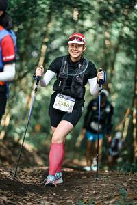 BIB: 
                            <button type="button" onclick="openModal(25827376)" class="btn btn-primary btn-sm float-right btn-popup" data-toggle="modal" data-target=".modal-high-quality">
                        <i class="fas fa-shopping-cart"></i> Add to Cart
                    </button>
                                            <button type="button" onclick="isThisMe(25827376, true)" class="btn btn-success btn-sm float-right btn-popup btn-isme hidden" data-toggle="tooltip" data-placement="bottom" title="นี่คือรูปของคุณใช่ไหม คลิกที่นี่เพื่อเอาเข้าอัลบั้ม">
                        <i class="fas fa-plus"></i> Add to album
                    </button>
                    <button type="button" onclick="isThisMe(25827376, false)" class="btn btn-warning btn-sm float-right btn-popup btn-isnotme hidden">
                        <i class="fas fa-ban"></i> Remove from album
                    </button>