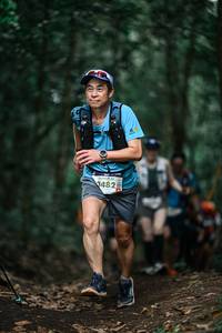 BIB: 
                            <button type="button" onclick="openModal(25830756)" class="btn btn-primary btn-sm float-right btn-popup" data-toggle="modal" data-target=".modal-high-quality">
                        <i class="fas fa-shopping-cart"></i> Add to Cart
                    </button>
                                            <button type="button" onclick="isThisMe(25830756, true)" class="btn btn-success btn-sm float-right btn-popup btn-isme hidden" data-toggle="tooltip" data-placement="bottom" title="นี่คือรูปของคุณใช่ไหม คลิกที่นี่เพื่อเอาเข้าอัลบั้ม">
                        <i class="fas fa-plus"></i> Add to album
                    </button>
                    <button type="button" onclick="isThisMe(25830756, false)" class="btn btn-warning btn-sm float-right btn-popup btn-isnotme hidden">
                        <i class="fas fa-ban"></i> Remove from album
                    </button>