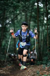 BIB: 
                            <button type="button" onclick="openModal(25803620)" class="btn btn-primary btn-sm float-right btn-popup" data-toggle="modal" data-target=".modal-high-quality">
                        <i class="fas fa-shopping-cart"></i> Add to Cart
                    </button>
                                            <button type="button" onclick="isThisMe(25803620, true)" class="btn btn-success btn-sm float-right btn-popup btn-isme hidden" data-toggle="tooltip" data-placement="bottom" title="นี่คือรูปของคุณใช่ไหม คลิกที่นี่เพื่อเอาเข้าอัลบั้ม">
                        <i class="fas fa-plus"></i> Add to album
                    </button>
                    <button type="button" onclick="isThisMe(25803620, false)" class="btn btn-warning btn-sm float-right btn-popup btn-isnotme hidden">
                        <i class="fas fa-ban"></i> Remove from album
                    </button>