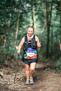 BIB: 
                            <button type="button" onclick="openModal(25845922)" class="btn btn-primary btn-sm float-right btn-popup" data-toggle="modal" data-target=".modal-high-quality">
                        <i class="fas fa-shopping-cart"></i> Add to Cart
                    </button>
                                            <button type="button" onclick="isThisMe(25845922, true)" class="btn btn-success btn-sm float-right btn-popup btn-isme hidden" data-toggle="tooltip" data-placement="bottom" title="นี่คือรูปของคุณใช่ไหม คลิกที่นี่เพื่อเอาเข้าอัลบั้ม">
                        <i class="fas fa-plus"></i> Add to album
                    </button>
                    <button type="button" onclick="isThisMe(25845922, false)" class="btn btn-warning btn-sm float-right btn-popup btn-isnotme hidden">
                        <i class="fas fa-ban"></i> Remove from album
                    </button>