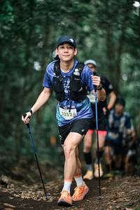 BIB: 
                            <button type="button" onclick="openModal(25804693)" class="btn btn-primary btn-sm float-right btn-popup" data-toggle="modal" data-target=".modal-high-quality">
                        <i class="fas fa-shopping-cart"></i> Add to Cart
                    </button>
                                            <button type="button" onclick="isThisMe(25804693, true)" class="btn btn-success btn-sm float-right btn-popup btn-isme hidden" data-toggle="tooltip" data-placement="bottom" title="นี่คือรูปของคุณใช่ไหม คลิกที่นี่เพื่อเอาเข้าอัลบั้ม">
                        <i class="fas fa-plus"></i> Add to album
                    </button>
                    <button type="button" onclick="isThisMe(25804693, false)" class="btn btn-warning btn-sm float-right btn-popup btn-isnotme hidden">
                        <i class="fas fa-ban"></i> Remove from album
                    </button>