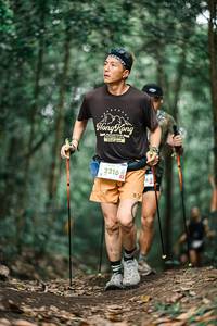 BIB: 
                            <button type="button" onclick="openModal(25818726)" class="btn btn-primary btn-sm float-right btn-popup" data-toggle="modal" data-target=".modal-high-quality">
                        <i class="fas fa-shopping-cart"></i> Add to Cart
                    </button>
                                            <button type="button" onclick="isThisMe(25818726, true)" class="btn btn-success btn-sm float-right btn-popup btn-isme hidden" data-toggle="tooltip" data-placement="bottom" title="นี่คือรูปของคุณใช่ไหม คลิกที่นี่เพื่อเอาเข้าอัลบั้ม">
                        <i class="fas fa-plus"></i> Add to album
                    </button>
                    <button type="button" onclick="isThisMe(25818726, false)" class="btn btn-warning btn-sm float-right btn-popup btn-isnotme hidden">
                        <i class="fas fa-ban"></i> Remove from album
                    </button>