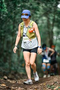 BIB: 
                            <button type="button" onclick="openModal(25823979)" class="btn btn-primary btn-sm float-right btn-popup" data-toggle="modal" data-target=".modal-high-quality">
                        <i class="fas fa-shopping-cart"></i> Add to Cart
                    </button>
                                            <button type="button" onclick="isThisMe(25823979, true)" class="btn btn-success btn-sm float-right btn-popup btn-isme hidden" data-toggle="tooltip" data-placement="bottom" title="นี่คือรูปของคุณใช่ไหม คลิกที่นี่เพื่อเอาเข้าอัลบั้ม">
                        <i class="fas fa-plus"></i> Add to album
                    </button>
                    <button type="button" onclick="isThisMe(25823979, false)" class="btn btn-warning btn-sm float-right btn-popup btn-isnotme hidden">
                        <i class="fas fa-ban"></i> Remove from album
                    </button>