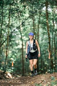 BIB: 
                            <button type="button" onclick="openModal(25868142)" class="btn btn-primary btn-sm float-right btn-popup" data-toggle="modal" data-target=".modal-high-quality">
                        <i class="fas fa-shopping-cart"></i> Add to Cart
                    </button>
                                            <button type="button" onclick="isThisMe(25868142, true)" class="btn btn-success btn-sm float-right btn-popup btn-isme hidden" data-toggle="tooltip" data-placement="bottom" title="นี่คือรูปของคุณใช่ไหม คลิกที่นี่เพื่อเอาเข้าอัลบั้ม">
                        <i class="fas fa-plus"></i> Add to album
                    </button>
                    <button type="button" onclick="isThisMe(25868142, false)" class="btn btn-warning btn-sm float-right btn-popup btn-isnotme hidden">
                        <i class="fas fa-ban"></i> Remove from album
                    </button>