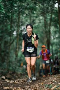 BIB: 
                            <button type="button" onclick="openModal(25842535)" class="btn btn-primary btn-sm float-right btn-popup" data-toggle="modal" data-target=".modal-high-quality">
                        <i class="fas fa-shopping-cart"></i> Add to Cart
                    </button>
                                            <button type="button" onclick="isThisMe(25842535, true)" class="btn btn-success btn-sm float-right btn-popup btn-isme hidden" data-toggle="tooltip" data-placement="bottom" title="นี่คือรูปของคุณใช่ไหม คลิกที่นี่เพื่อเอาเข้าอัลบั้ม">
                        <i class="fas fa-plus"></i> Add to album
                    </button>
                    <button type="button" onclick="isThisMe(25842535, false)" class="btn btn-warning btn-sm float-right btn-popup btn-isnotme hidden">
                        <i class="fas fa-ban"></i> Remove from album
                    </button>