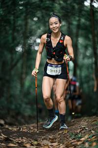 BIB: 
                            <button type="button" onclick="openModal(25828844)" class="btn btn-primary btn-sm float-right btn-popup" data-toggle="modal" data-target=".modal-high-quality">
                        <i class="fas fa-shopping-cart"></i> Add to Cart
                    </button>
                                            <button type="button" onclick="isThisMe(25828844, true)" class="btn btn-success btn-sm float-right btn-popup btn-isme hidden" data-toggle="tooltip" data-placement="bottom" title="นี่คือรูปของคุณใช่ไหม คลิกที่นี่เพื่อเอาเข้าอัลบั้ม">
                        <i class="fas fa-plus"></i> Add to album
                    </button>
                    <button type="button" onclick="isThisMe(25828844, false)" class="btn btn-warning btn-sm float-right btn-popup btn-isnotme hidden">
                        <i class="fas fa-ban"></i> Remove from album
                    </button>