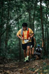 BIB: 
                            <button type="button" onclick="openModal(25837735)" class="btn btn-primary btn-sm float-right btn-popup" data-toggle="modal" data-target=".modal-high-quality">
                        <i class="fas fa-shopping-cart"></i> Add to Cart
                    </button>
                                            <button type="button" onclick="isThisMe(25837735, true)" class="btn btn-success btn-sm float-right btn-popup btn-isme hidden" data-toggle="tooltip" data-placement="bottom" title="นี่คือรูปของคุณใช่ไหม คลิกที่นี่เพื่อเอาเข้าอัลบั้ม">
                        <i class="fas fa-plus"></i> Add to album
                    </button>
                    <button type="button" onclick="isThisMe(25837735, false)" class="btn btn-warning btn-sm float-right btn-popup btn-isnotme hidden">
                        <i class="fas fa-ban"></i> Remove from album
                    </button>