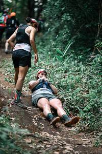 BIB: 
                            <button type="button" onclick="openModal(25835114)" class="btn btn-primary btn-sm float-right btn-popup" data-toggle="modal" data-target=".modal-high-quality">
                        <i class="fas fa-shopping-cart"></i> Add to Cart
                    </button>
                                            <button type="button" onclick="isThisMe(25835114, true)" class="btn btn-success btn-sm float-right btn-popup btn-isme hidden" data-toggle="tooltip" data-placement="bottom" title="นี่คือรูปของคุณใช่ไหม คลิกที่นี่เพื่อเอาเข้าอัลบั้ม">
                        <i class="fas fa-plus"></i> Add to album
                    </button>
                    <button type="button" onclick="isThisMe(25835114, false)" class="btn btn-warning btn-sm float-right btn-popup btn-isnotme hidden">
                        <i class="fas fa-ban"></i> Remove from album
                    </button>