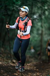 BIB: 
                            <button type="button" onclick="openModal(25809201)" class="btn btn-primary btn-sm float-right btn-popup" data-toggle="modal" data-target=".modal-high-quality">
                        <i class="fas fa-shopping-cart"></i> Add to Cart
                    </button>
                                            <button type="button" onclick="isThisMe(25809201, true)" class="btn btn-success btn-sm float-right btn-popup btn-isme hidden" data-toggle="tooltip" data-placement="bottom" title="นี่คือรูปของคุณใช่ไหม คลิกที่นี่เพื่อเอาเข้าอัลบั้ม">
                        <i class="fas fa-plus"></i> Add to album
                    </button>
                    <button type="button" onclick="isThisMe(25809201, false)" class="btn btn-warning btn-sm float-right btn-popup btn-isnotme hidden">
                        <i class="fas fa-ban"></i> Remove from album
                    </button>