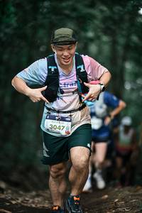 BIB: 
                            <button type="button" onclick="openModal(25803819)" class="btn btn-primary btn-sm float-right btn-popup" data-toggle="modal" data-target=".modal-high-quality">
                        <i class="fas fa-shopping-cart"></i> Add to Cart
                    </button>
                                            <button type="button" onclick="isThisMe(25803819, true)" class="btn btn-success btn-sm float-right btn-popup btn-isme hidden" data-toggle="tooltip" data-placement="bottom" title="นี่คือรูปของคุณใช่ไหม คลิกที่นี่เพื่อเอาเข้าอัลบั้ม">
                        <i class="fas fa-plus"></i> Add to album
                    </button>
                    <button type="button" onclick="isThisMe(25803819, false)" class="btn btn-warning btn-sm float-right btn-popup btn-isnotme hidden">
                        <i class="fas fa-ban"></i> Remove from album
                    </button>