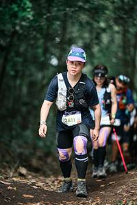 BIB: 
                            <button type="button" onclick="openModal(25811004)" class="btn btn-primary btn-sm float-right btn-popup" data-toggle="modal" data-target=".modal-high-quality">
                        <i class="fas fa-shopping-cart"></i> Add to Cart
                    </button>
                                            <button type="button" onclick="isThisMe(25811004, true)" class="btn btn-success btn-sm float-right btn-popup btn-isme hidden" data-toggle="tooltip" data-placement="bottom" title="นี่คือรูปของคุณใช่ไหม คลิกที่นี่เพื่อเอาเข้าอัลบั้ม">
                        <i class="fas fa-plus"></i> Add to album
                    </button>
                    <button type="button" onclick="isThisMe(25811004, false)" class="btn btn-warning btn-sm float-right btn-popup btn-isnotme hidden">
                        <i class="fas fa-ban"></i> Remove from album
                    </button>