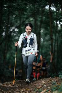 BIB: 
                            <button type="button" onclick="openModal(25864915)" class="btn btn-primary btn-sm float-right btn-popup" data-toggle="modal" data-target=".modal-high-quality">
                        <i class="fas fa-shopping-cart"></i> Add to Cart
                    </button>
                                            <button type="button" onclick="isThisMe(25864915, true)" class="btn btn-success btn-sm float-right btn-popup btn-isme hidden" data-toggle="tooltip" data-placement="bottom" title="นี่คือรูปของคุณใช่ไหม คลิกที่นี่เพื่อเอาเข้าอัลบั้ม">
                        <i class="fas fa-plus"></i> Add to album
                    </button>
                    <button type="button" onclick="isThisMe(25864915, false)" class="btn btn-warning btn-sm float-right btn-popup btn-isnotme hidden">
                        <i class="fas fa-ban"></i> Remove from album
                    </button>