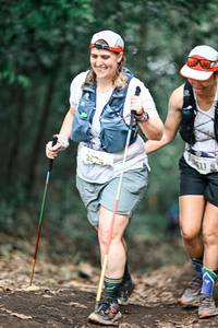 BIB: 
                            <button type="button" onclick="openModal(25833854)" class="btn btn-primary btn-sm float-right btn-popup" data-toggle="modal" data-target=".modal-high-quality">
                        <i class="fas fa-shopping-cart"></i> Add to Cart
                    </button>
                                            <button type="button" onclick="isThisMe(25833854, true)" class="btn btn-success btn-sm float-right btn-popup btn-isme hidden" data-toggle="tooltip" data-placement="bottom" title="นี่คือรูปของคุณใช่ไหม คลิกที่นี่เพื่อเอาเข้าอัลบั้ม">
                        <i class="fas fa-plus"></i> Add to album
                    </button>
                    <button type="button" onclick="isThisMe(25833854, false)" class="btn btn-warning btn-sm float-right btn-popup btn-isnotme hidden">
                        <i class="fas fa-ban"></i> Remove from album
                    </button>