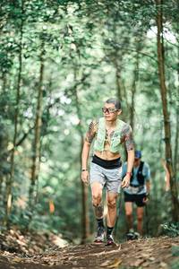 BIB: 
                            <button type="button" onclick="openModal(25858537)" class="btn btn-primary btn-sm float-right btn-popup" data-toggle="modal" data-target=".modal-high-quality">
                        <i class="fas fa-shopping-cart"></i> Add to Cart
                    </button>
                                            <button type="button" onclick="isThisMe(25858537, true)" class="btn btn-success btn-sm float-right btn-popup btn-isme hidden" data-toggle="tooltip" data-placement="bottom" title="นี่คือรูปของคุณใช่ไหม คลิกที่นี่เพื่อเอาเข้าอัลบั้ม">
                        <i class="fas fa-plus"></i> Add to album
                    </button>
                    <button type="button" onclick="isThisMe(25858537, false)" class="btn btn-warning btn-sm float-right btn-popup btn-isnotme hidden">
                        <i class="fas fa-ban"></i> Remove from album
                    </button>