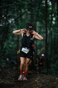 BIB: 
                            <button type="button" onclick="openModal(25802198)" class="btn btn-primary btn-sm float-right btn-popup" data-toggle="modal" data-target=".modal-high-quality">
                        <i class="fas fa-shopping-cart"></i> Add to Cart
                    </button>
                                            <button type="button" onclick="isThisMe(25802198, true)" class="btn btn-success btn-sm float-right btn-popup btn-isme hidden" data-toggle="tooltip" data-placement="bottom" title="นี่คือรูปของคุณใช่ไหม คลิกที่นี่เพื่อเอาเข้าอัลบั้ม">
                        <i class="fas fa-plus"></i> Add to album
                    </button>
                    <button type="button" onclick="isThisMe(25802198, false)" class="btn btn-warning btn-sm float-right btn-popup btn-isnotme hidden">
                        <i class="fas fa-ban"></i> Remove from album
                    </button>