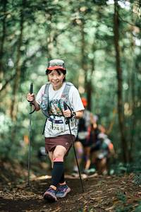 BIB: 
                            <button type="button" onclick="openModal(25812882)" class="btn btn-primary btn-sm float-right btn-popup" data-toggle="modal" data-target=".modal-high-quality">
                        <i class="fas fa-shopping-cart"></i> Add to Cart
                    </button>
                                            <button type="button" onclick="isThisMe(25812882, true)" class="btn btn-success btn-sm float-right btn-popup btn-isme hidden" data-toggle="tooltip" data-placement="bottom" title="นี่คือรูปของคุณใช่ไหม คลิกที่นี่เพื่อเอาเข้าอัลบั้ม">
                        <i class="fas fa-plus"></i> Add to album
                    </button>
                    <button type="button" onclick="isThisMe(25812882, false)" class="btn btn-warning btn-sm float-right btn-popup btn-isnotme hidden">
                        <i class="fas fa-ban"></i> Remove from album
                    </button>