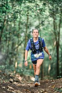 BIB: 
                            <button type="button" onclick="openModal(25858292)" class="btn btn-primary btn-sm float-right btn-popup" data-toggle="modal" data-target=".modal-high-quality">
                        <i class="fas fa-shopping-cart"></i> Add to Cart
                    </button>
                                            <button type="button" onclick="isThisMe(25858292, true)" class="btn btn-success btn-sm float-right btn-popup btn-isme hidden" data-toggle="tooltip" data-placement="bottom" title="นี่คือรูปของคุณใช่ไหม คลิกที่นี่เพื่อเอาเข้าอัลบั้ม">
                        <i class="fas fa-plus"></i> Add to album
                    </button>
                    <button type="button" onclick="isThisMe(25858292, false)" class="btn btn-warning btn-sm float-right btn-popup btn-isnotme hidden">
                        <i class="fas fa-ban"></i> Remove from album
                    </button>