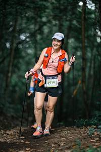 BIB: 
                            <button type="button" onclick="openModal(25808320)" class="btn btn-primary btn-sm float-right btn-popup" data-toggle="modal" data-target=".modal-high-quality">
                        <i class="fas fa-shopping-cart"></i> Add to Cart
                    </button>
                                            <button type="button" onclick="isThisMe(25808320, true)" class="btn btn-success btn-sm float-right btn-popup btn-isme hidden" data-toggle="tooltip" data-placement="bottom" title="นี่คือรูปของคุณใช่ไหม คลิกที่นี่เพื่อเอาเข้าอัลบั้ม">
                        <i class="fas fa-plus"></i> Add to album
                    </button>
                    <button type="button" onclick="isThisMe(25808320, false)" class="btn btn-warning btn-sm float-right btn-popup btn-isnotme hidden">
                        <i class="fas fa-ban"></i> Remove from album
                    </button>