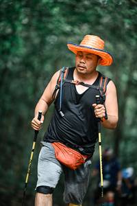 BIB: 
                            <button type="button" onclick="openModal(25822974)" class="btn btn-primary btn-sm float-right btn-popup" data-toggle="modal" data-target=".modal-high-quality">
                        <i class="fas fa-shopping-cart"></i> Add to Cart
                    </button>
                                            <button type="button" onclick="isThisMe(25822974, true)" class="btn btn-success btn-sm float-right btn-popup btn-isme hidden" data-toggle="tooltip" data-placement="bottom" title="นี่คือรูปของคุณใช่ไหม คลิกที่นี่เพื่อเอาเข้าอัลบั้ม">
                        <i class="fas fa-plus"></i> Add to album
                    </button>
                    <button type="button" onclick="isThisMe(25822974, false)" class="btn btn-warning btn-sm float-right btn-popup btn-isnotme hidden">
                        <i class="fas fa-ban"></i> Remove from album
                    </button>