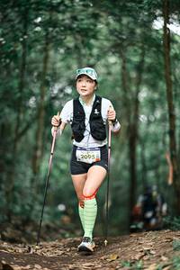 BIB: 
                            <button type="button" onclick="openModal(25817641)" class="btn btn-primary btn-sm float-right btn-popup" data-toggle="modal" data-target=".modal-high-quality">
                        <i class="fas fa-shopping-cart"></i> Add to Cart
                    </button>
                                            <button type="button" onclick="isThisMe(25817641, true)" class="btn btn-success btn-sm float-right btn-popup btn-isme hidden" data-toggle="tooltip" data-placement="bottom" title="นี่คือรูปของคุณใช่ไหม คลิกที่นี่เพื่อเอาเข้าอัลบั้ม">
                        <i class="fas fa-plus"></i> Add to album
                    </button>
                    <button type="button" onclick="isThisMe(25817641, false)" class="btn btn-warning btn-sm float-right btn-popup btn-isnotme hidden">
                        <i class="fas fa-ban"></i> Remove from album
                    </button>