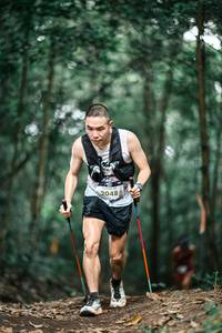 BIB: 
                            <button type="button" onclick="openModal(25862883)" class="btn btn-primary btn-sm float-right btn-popup" data-toggle="modal" data-target=".modal-high-quality">
                        <i class="fas fa-shopping-cart"></i> Add to Cart
                    </button>
                                            <button type="button" onclick="isThisMe(25862883, true)" class="btn btn-success btn-sm float-right btn-popup btn-isme hidden" data-toggle="tooltip" data-placement="bottom" title="นี่คือรูปของคุณใช่ไหม คลิกที่นี่เพื่อเอาเข้าอัลบั้ม">
                        <i class="fas fa-plus"></i> Add to album
                    </button>
                    <button type="button" onclick="isThisMe(25862883, false)" class="btn btn-warning btn-sm float-right btn-popup btn-isnotme hidden">
                        <i class="fas fa-ban"></i> Remove from album
                    </button>