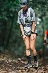 BIB: 
                            <button type="button" onclick="openModal(25840761)" class="btn btn-primary btn-sm float-right btn-popup" data-toggle="modal" data-target=".modal-high-quality">
                        <i class="fas fa-shopping-cart"></i> Add to Cart
                    </button>
                                            <button type="button" onclick="isThisMe(25840761, true)" class="btn btn-success btn-sm float-right btn-popup btn-isme hidden" data-toggle="tooltip" data-placement="bottom" title="นี่คือรูปของคุณใช่ไหม คลิกที่นี่เพื่อเอาเข้าอัลบั้ม">
                        <i class="fas fa-plus"></i> Add to album
                    </button>
                    <button type="button" onclick="isThisMe(25840761, false)" class="btn btn-warning btn-sm float-right btn-popup btn-isnotme hidden">
                        <i class="fas fa-ban"></i> Remove from album
                    </button>