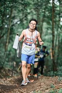 BIB: 
                            <button type="button" onclick="openModal(25806667)" class="btn btn-primary btn-sm float-right btn-popup" data-toggle="modal" data-target=".modal-high-quality">
                        <i class="fas fa-shopping-cart"></i> Add to Cart
                    </button>
                                            <button type="button" onclick="isThisMe(25806667, true)" class="btn btn-success btn-sm float-right btn-popup btn-isme hidden" data-toggle="tooltip" data-placement="bottom" title="นี่คือรูปของคุณใช่ไหม คลิกที่นี่เพื่อเอาเข้าอัลบั้ม">
                        <i class="fas fa-plus"></i> Add to album
                    </button>
                    <button type="button" onclick="isThisMe(25806667, false)" class="btn btn-warning btn-sm float-right btn-popup btn-isnotme hidden">
                        <i class="fas fa-ban"></i> Remove from album
                    </button>