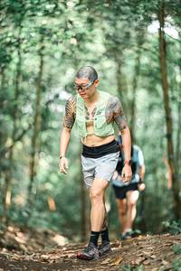 BIB: 
                            <button type="button" onclick="openModal(25858698)" class="btn btn-primary btn-sm float-right btn-popup" data-toggle="modal" data-target=".modal-high-quality">
                        <i class="fas fa-shopping-cart"></i> Add to Cart
                    </button>
                                            <button type="button" onclick="isThisMe(25858698, true)" class="btn btn-success btn-sm float-right btn-popup btn-isme hidden" data-toggle="tooltip" data-placement="bottom" title="นี่คือรูปของคุณใช่ไหม คลิกที่นี่เพื่อเอาเข้าอัลบั้ม">
                        <i class="fas fa-plus"></i> Add to album
                    </button>
                    <button type="button" onclick="isThisMe(25858698, false)" class="btn btn-warning btn-sm float-right btn-popup btn-isnotme hidden">
                        <i class="fas fa-ban"></i> Remove from album
                    </button>