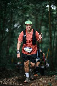 BIB: 
                            <button type="button" onclick="openModal(25824219)" class="btn btn-primary btn-sm float-right btn-popup" data-toggle="modal" data-target=".modal-high-quality">
                        <i class="fas fa-shopping-cart"></i> Add to Cart
                    </button>
                                            <button type="button" onclick="isThisMe(25824219, true)" class="btn btn-success btn-sm float-right btn-popup btn-isme hidden" data-toggle="tooltip" data-placement="bottom" title="นี่คือรูปของคุณใช่ไหม คลิกที่นี่เพื่อเอาเข้าอัลบั้ม">
                        <i class="fas fa-plus"></i> Add to album
                    </button>
                    <button type="button" onclick="isThisMe(25824219, false)" class="btn btn-warning btn-sm float-right btn-popup btn-isnotme hidden">
                        <i class="fas fa-ban"></i> Remove from album
                    </button>