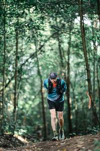 BIB: 
                            <button type="button" onclick="openModal(25847772)" class="btn btn-primary btn-sm float-right btn-popup" data-toggle="modal" data-target=".modal-high-quality">
                        <i class="fas fa-shopping-cart"></i> Add to Cart
                    </button>
                                            <button type="button" onclick="isThisMe(25847772, true)" class="btn btn-success btn-sm float-right btn-popup btn-isme hidden" data-toggle="tooltip" data-placement="bottom" title="นี่คือรูปของคุณใช่ไหม คลิกที่นี่เพื่อเอาเข้าอัลบั้ม">
                        <i class="fas fa-plus"></i> Add to album
                    </button>
                    <button type="button" onclick="isThisMe(25847772, false)" class="btn btn-warning btn-sm float-right btn-popup btn-isnotme hidden">
                        <i class="fas fa-ban"></i> Remove from album
                    </button>