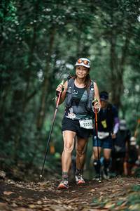 BIB: 
                            <button type="button" onclick="openModal(25822078)" class="btn btn-primary btn-sm float-right btn-popup" data-toggle="modal" data-target=".modal-high-quality">
                        <i class="fas fa-shopping-cart"></i> Add to Cart
                    </button>
                                            <button type="button" onclick="isThisMe(25822078, true)" class="btn btn-success btn-sm float-right btn-popup btn-isme hidden" data-toggle="tooltip" data-placement="bottom" title="นี่คือรูปของคุณใช่ไหม คลิกที่นี่เพื่อเอาเข้าอัลบั้ม">
                        <i class="fas fa-plus"></i> Add to album
                    </button>
                    <button type="button" onclick="isThisMe(25822078, false)" class="btn btn-warning btn-sm float-right btn-popup btn-isnotme hidden">
                        <i class="fas fa-ban"></i> Remove from album
                    </button>