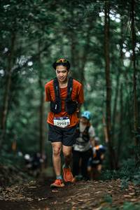 BIB: 
                            <button type="button" onclick="openModal(25813601)" class="btn btn-primary btn-sm float-right btn-popup" data-toggle="modal" data-target=".modal-high-quality">
                        <i class="fas fa-shopping-cart"></i> Add to Cart
                    </button>
                                            <button type="button" onclick="isThisMe(25813601, true)" class="btn btn-success btn-sm float-right btn-popup btn-isme hidden" data-toggle="tooltip" data-placement="bottom" title="นี่คือรูปของคุณใช่ไหม คลิกที่นี่เพื่อเอาเข้าอัลบั้ม">
                        <i class="fas fa-plus"></i> Add to album
                    </button>
                    <button type="button" onclick="isThisMe(25813601, false)" class="btn btn-warning btn-sm float-right btn-popup btn-isnotme hidden">
                        <i class="fas fa-ban"></i> Remove from album
                    </button>